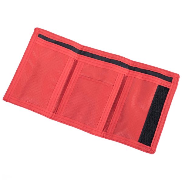 Liverpool FC Particle Wallet - Image 2