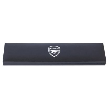 Arsenal FC Engraved Bracelet - Image 3