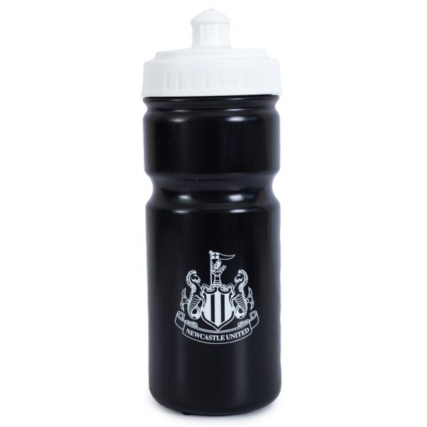 Newcastle United FC Signature Gift Set - Image 3