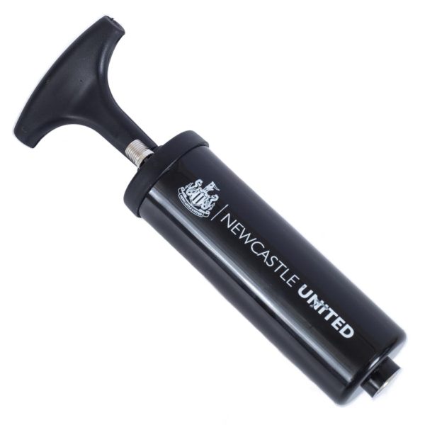 Newcastle United FC Signature Gift Set - Image 4