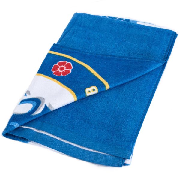 Chelsea FC Towel - Image 2