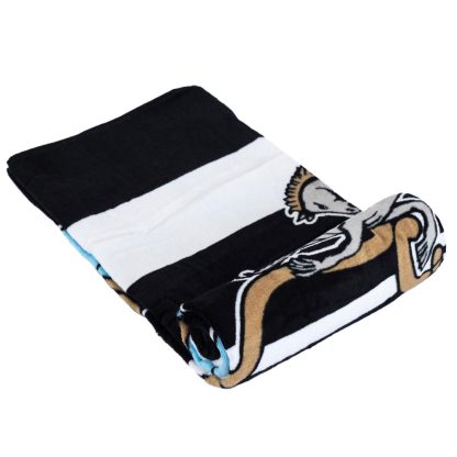 Newcastle United FC Towel - Image 3