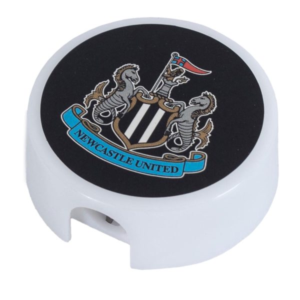 Newcastle United FC Core Stationery Set - Image 3