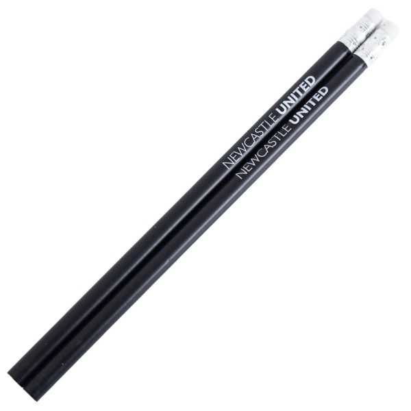 Newcastle United FC Core Stationery Set - Image 5