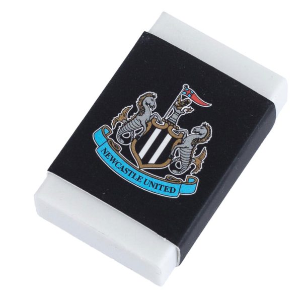 Newcastle United FC Core Stationery Set - Image 6