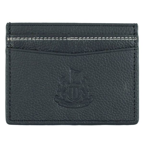 Newcastle United FC Executive Card Holder - Image 2