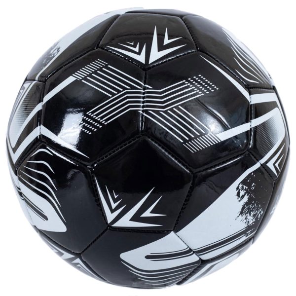Newcastle United FC Turbine Football - Image 2