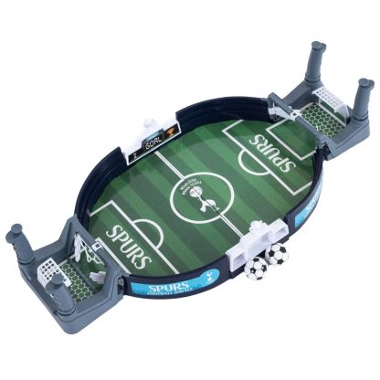 Tottenham Hotspur FC Mini Football Game - Image 2