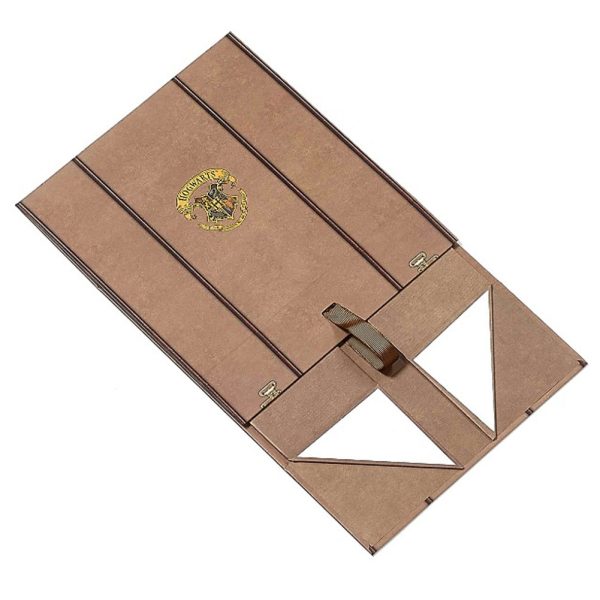 Harry Potter Medium Trunk Gift Box - Image 2