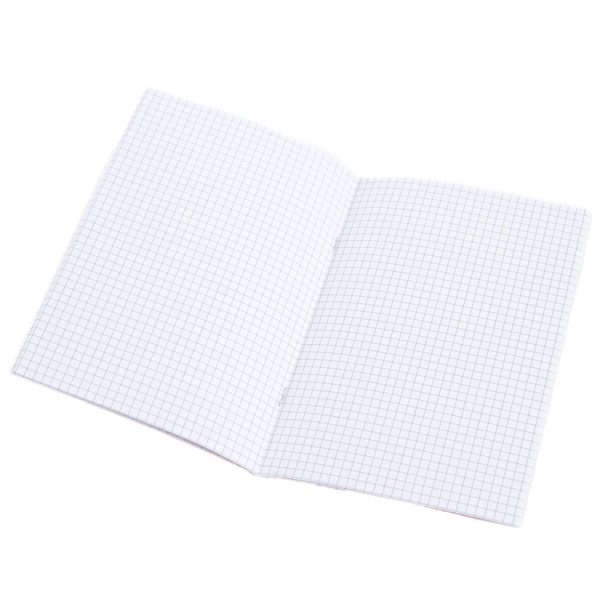 Super Mario Essential Notebook - Image 2