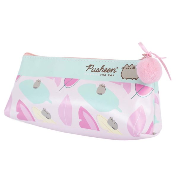 Pusheen Pencil Case - Image 3