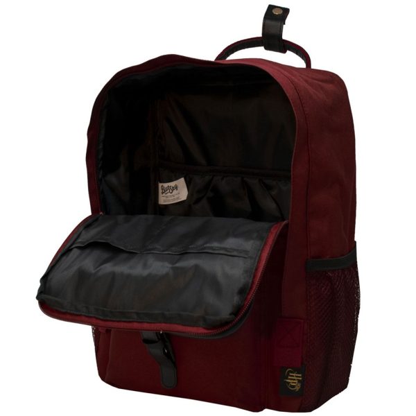 Harry Potter 9 & 3 Quarters Premium Backpack - Image 2