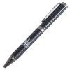 Newcastle United FC Executive Pen - Image 2