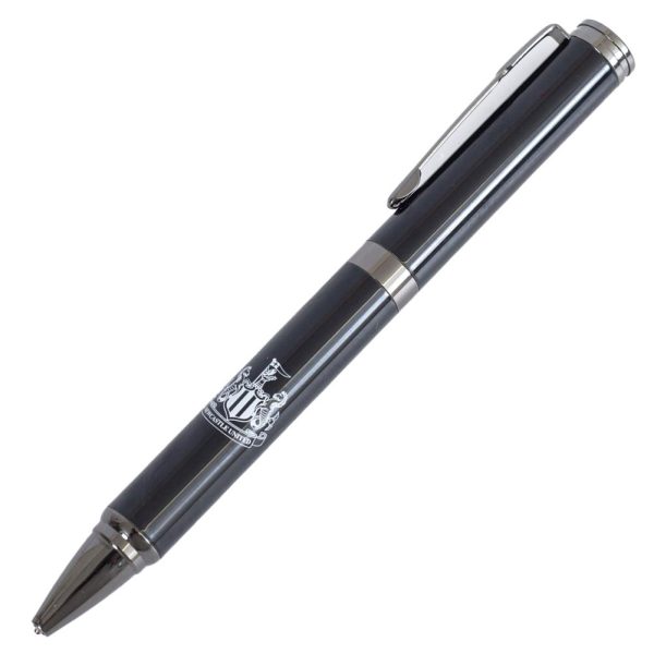 Newcastle United FC Executive Pen - Image 2