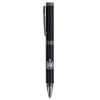 Newcastle United FC Executive Pen - Image 3