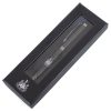 Newcastle United FC Executive Pen - Image 4