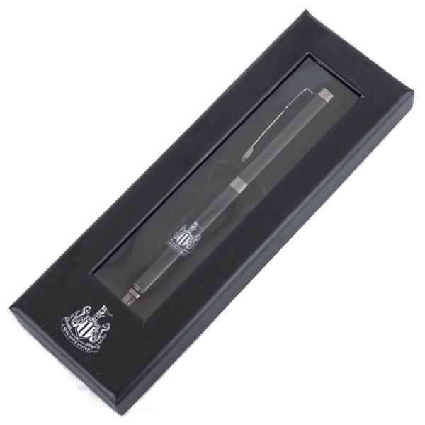 Newcastle United FC Executive Pen - Image 4