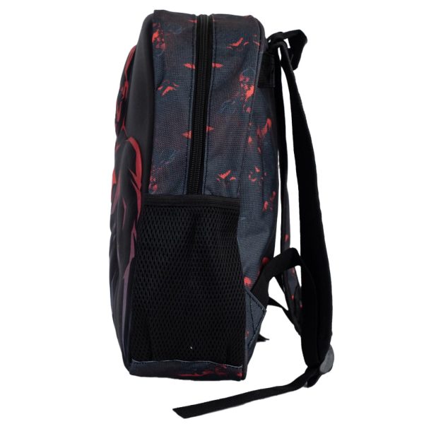 Batman Junior Backpack - Image 2