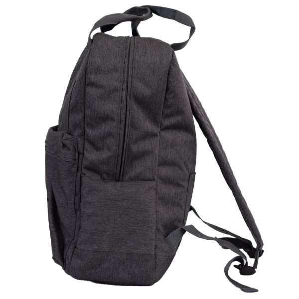Tottenham Hotspur FC Premium Backpack - Image 2