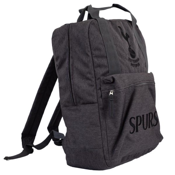 Tottenham Hotspur FC Premium Backpack - Image 3
