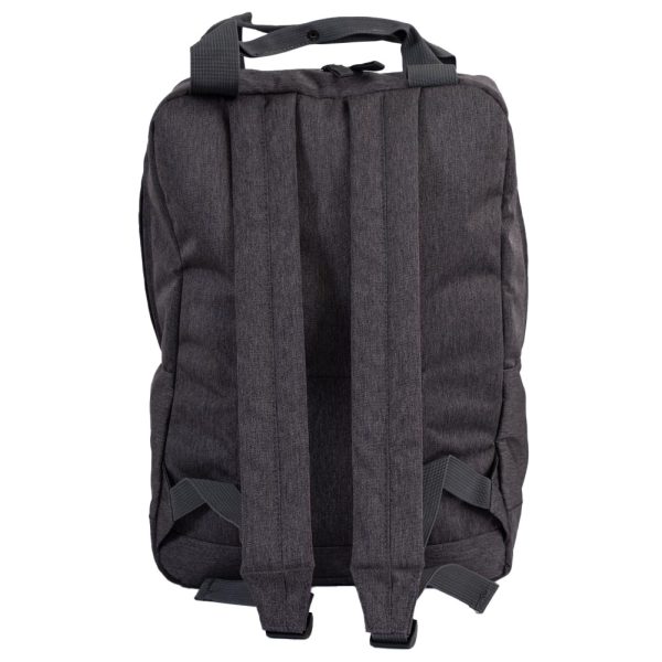 Tottenham Hotspur FC Premium Backpack - Image 4