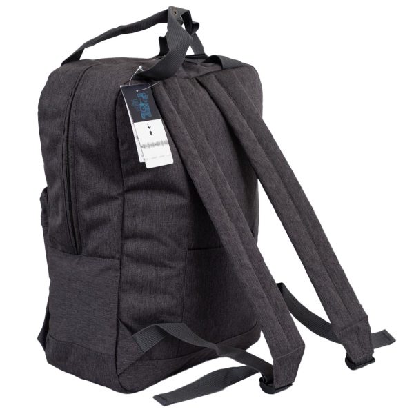 Tottenham Hotspur FC Premium Backpack - Image 5