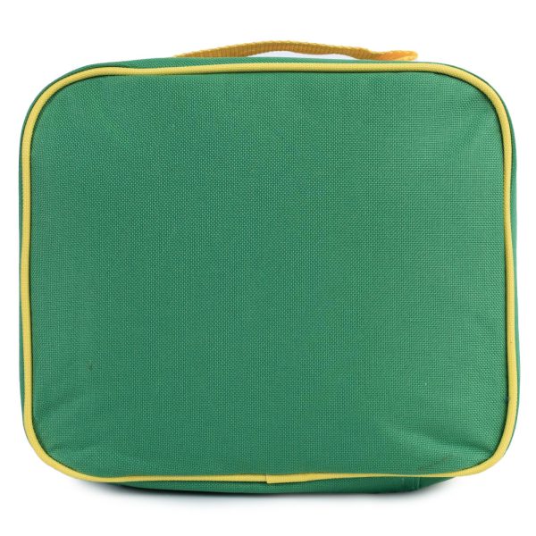 Celtic FC Vector Lunch Bag - Image 4