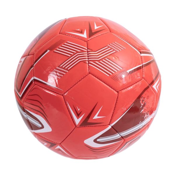 Arsenal FC Turbine Skill Ball - Image 2