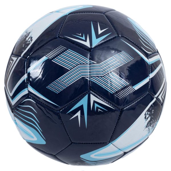 Tottenham Hotspur FC Turbine Football - Image 2