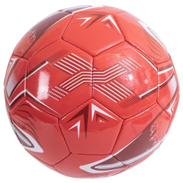 Liverpool FC Turbine Football - Image 2