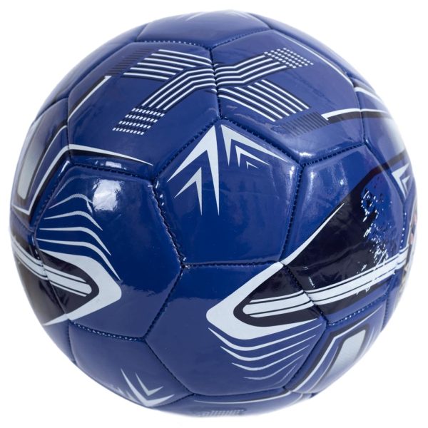 Chelsea FC Turbine Football - Image 2
