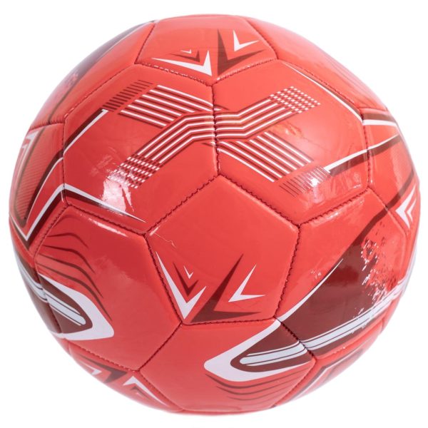 Arsenal FC Turbine Football - Image 2