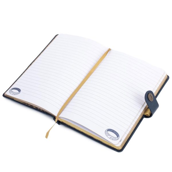 The Lord Of The Rings Premium Notebook - Image 2