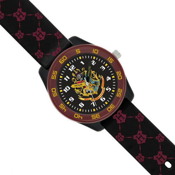 Harry Potter Hogwarts Junior Time Teacher Watch - Image 2