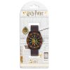 Harry Potter Hogwarts Junior Time Teacher Watch - Image 3