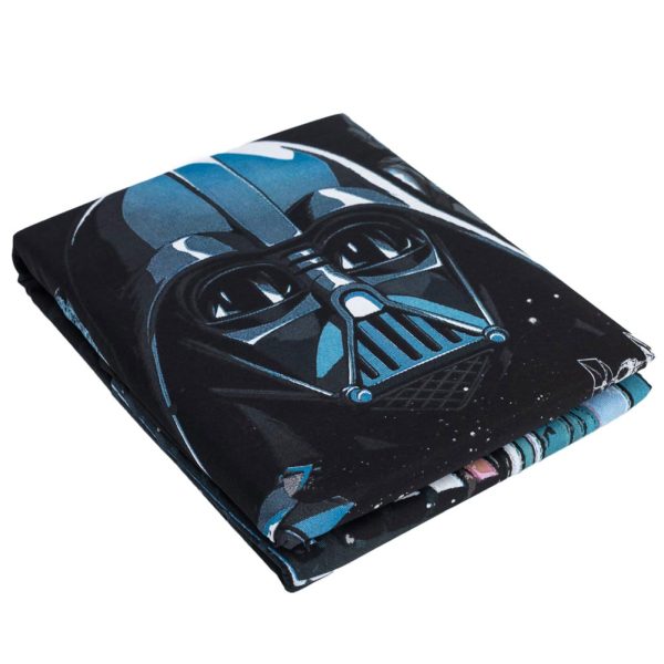 Star Wars Dark Side Single Duvet Set - Image 3