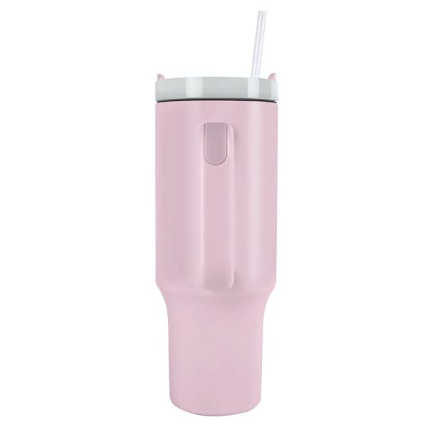 Hello Kitty 40oz Tumbler - Image 4