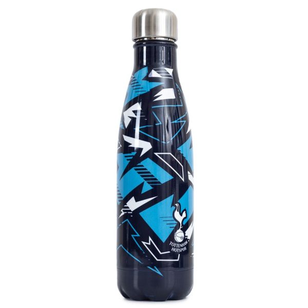 Tottenham Hotspur FC Fragment Thermal Flask - Image 2