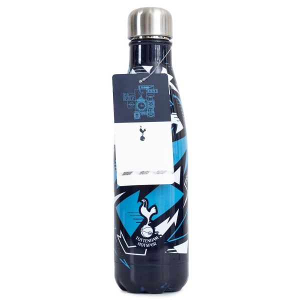 Tottenham Hotspur FC Fragment Thermal Flask - Image 3