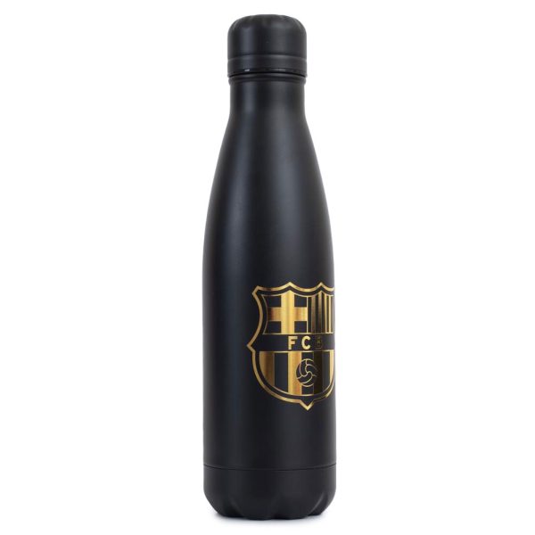 FC Barcelona Phantom Thermal Flask - Image 2