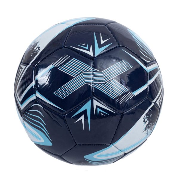 Tottenham Hotspur FC Turbine Skill Ball - Image 2