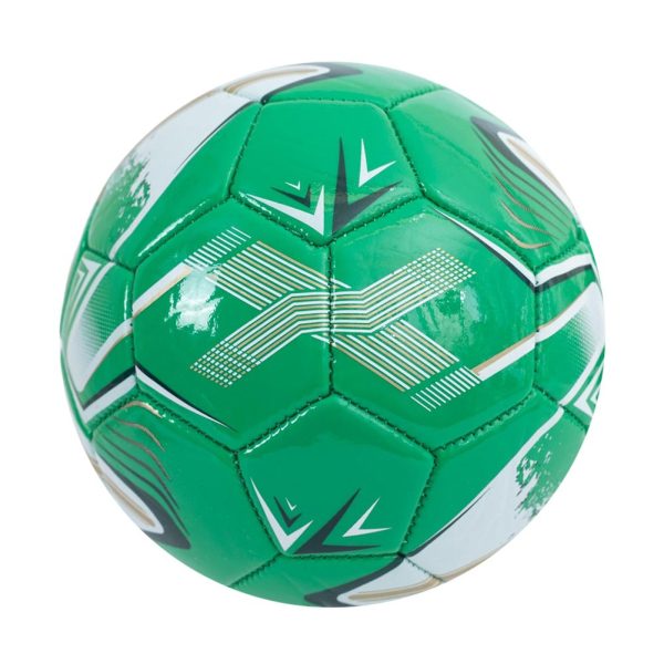 Celtic FC Turbine Skill Ball - Image 2
