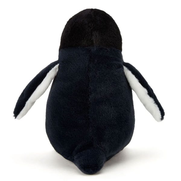Tottenham Hotspur FC Plush Penguin - Image 4