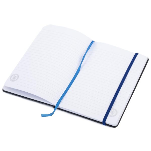 Chelsea FC Classic Notebook - Image 3