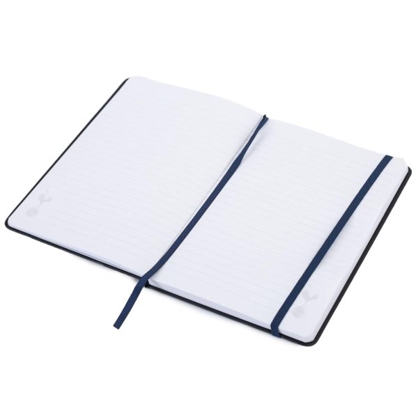 Tottenham Hotspur FC Classic Notebook - Image 3