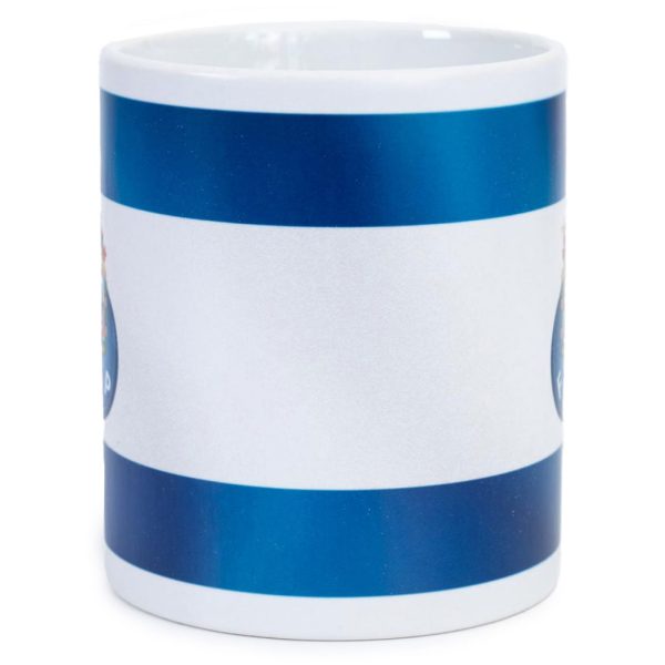 FC Porto Mug - Image 2