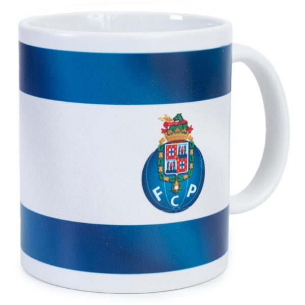 FC Porto Mug - Image 3