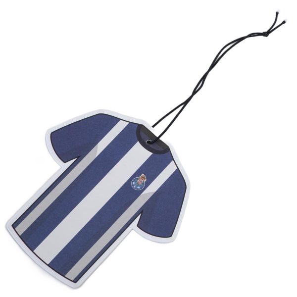 FC Porto Kit Air Freshener - Image 2