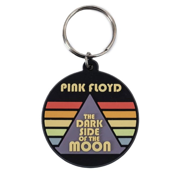 Pink Floyd Mug & Coaster Set - Image 4
