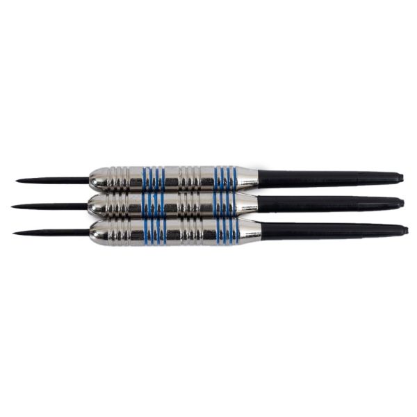 Manchester City FC Darts Set - Image 3